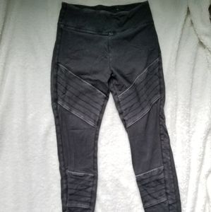 Mossimo Leggings
